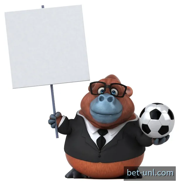 欧洲足球赛场与赔率数据观察氛围图